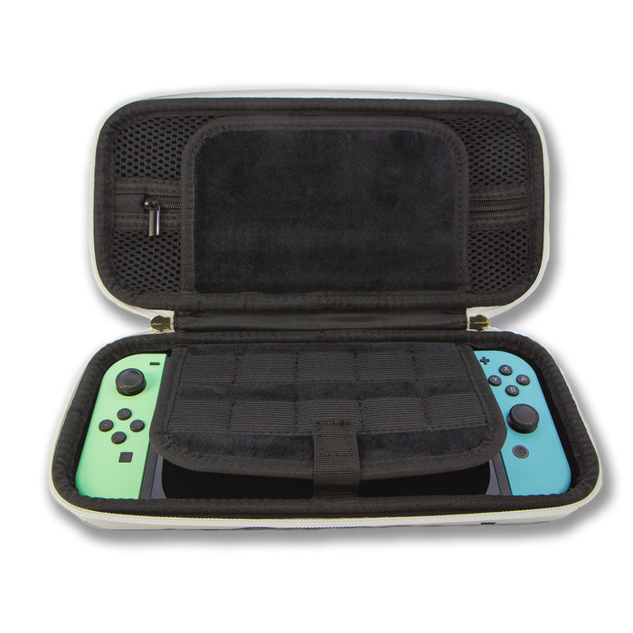 Hello Kitty x Sonix Nintendo Switch Case (Good Morning) Accessory BySonix Inc.