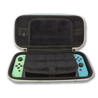 Hello Kitty x Sonix Nintendo Switch Case (Good Morning) Accessory BySonix Inc.
