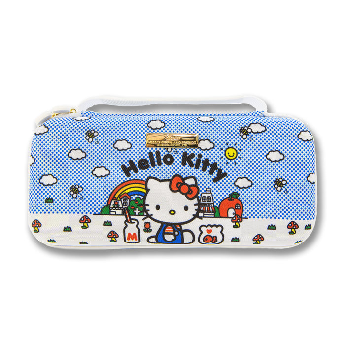 Hello Kitty x Sonix Nintendo Switch Case (Good Morning) Accessory BySonix Inc.