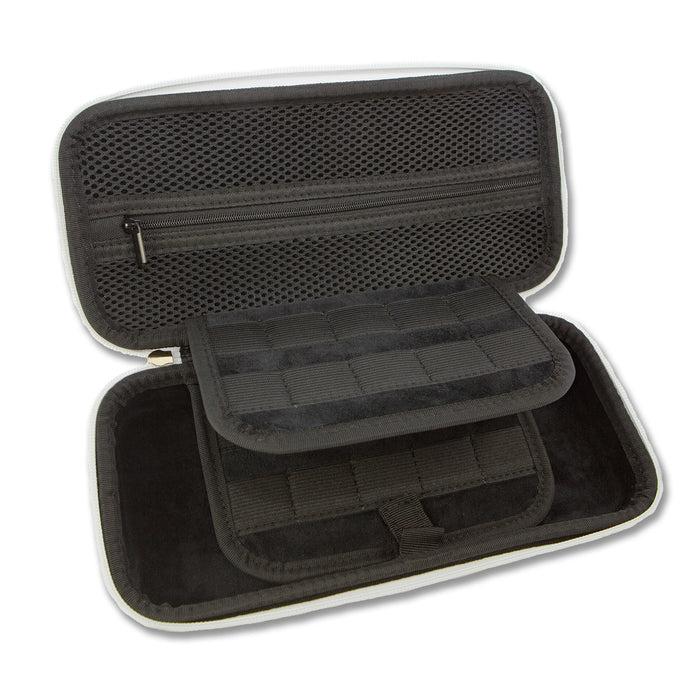 Hello Kitty x Sonix Nintendo Switch Case (Good Morning) Accessory BySonix Inc.