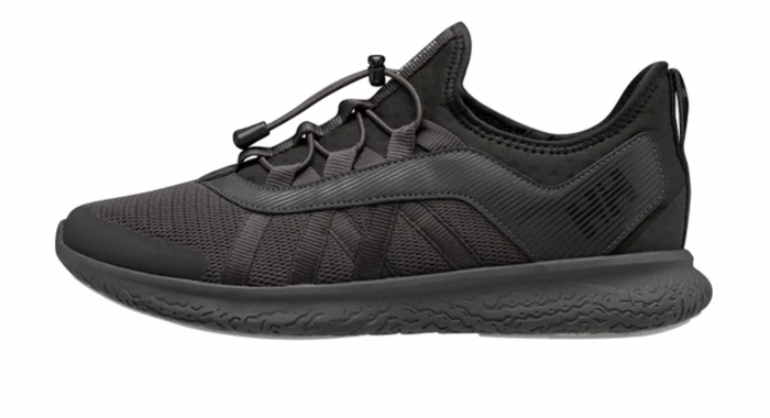 Helly Hansen Mens Supalight trainers