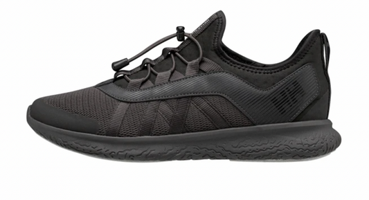Helly Hansen Mens Supalight trainers