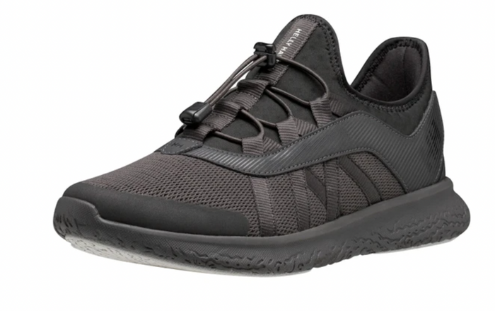 Helly Hansen Mens Supalight trainers