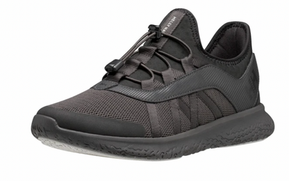 Helly Hansen Mens Supalight trainers