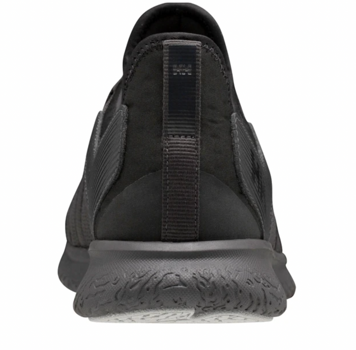 Helly Hansen Mens Supalight trainers