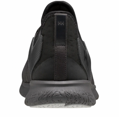 Helly Hansen Mens Supalight trainers