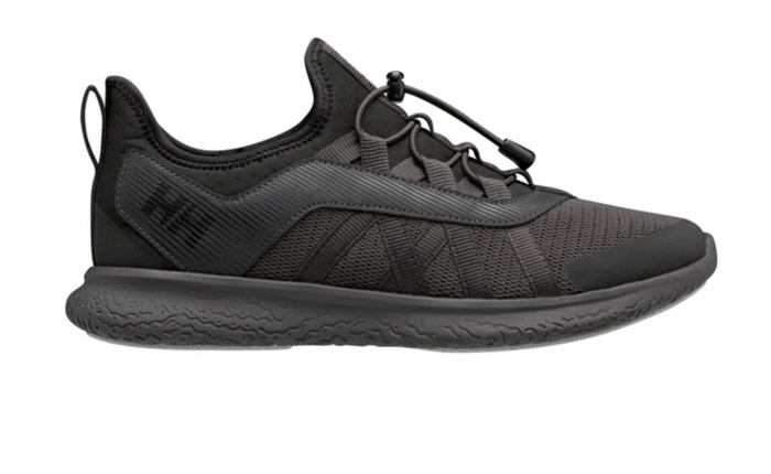 Helly Hansen Mens Supalight trainers