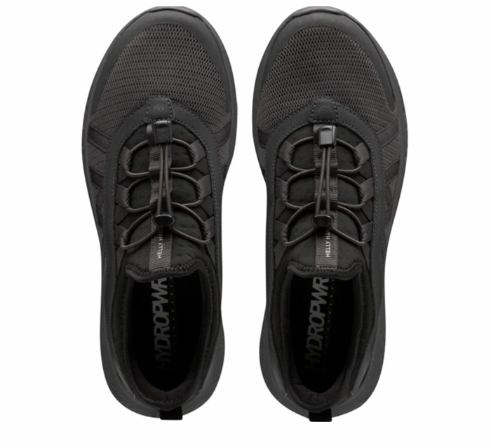 Helly Hansen Mens Supalight trainers