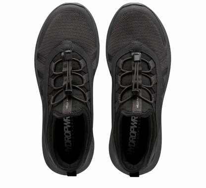 Helly Hansen Mens Supalight trainers
