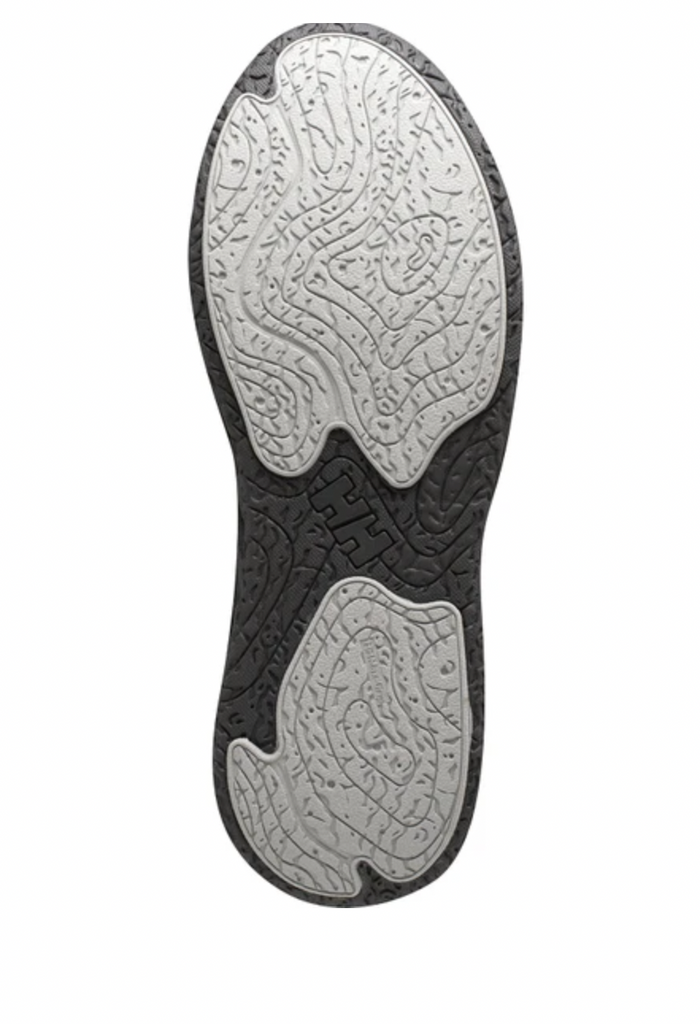 Helly Hansen Mens Supalight trainers