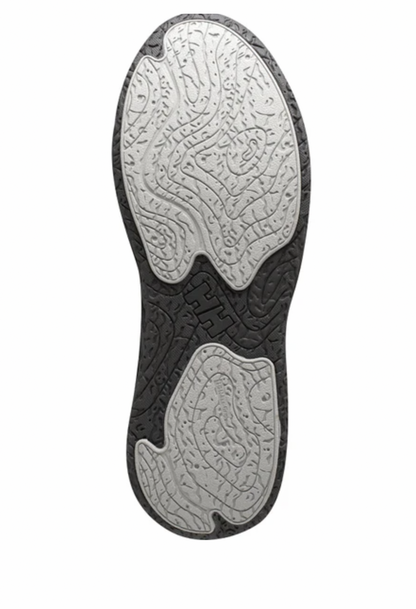 Helly Hansen Mens Supalight trainers