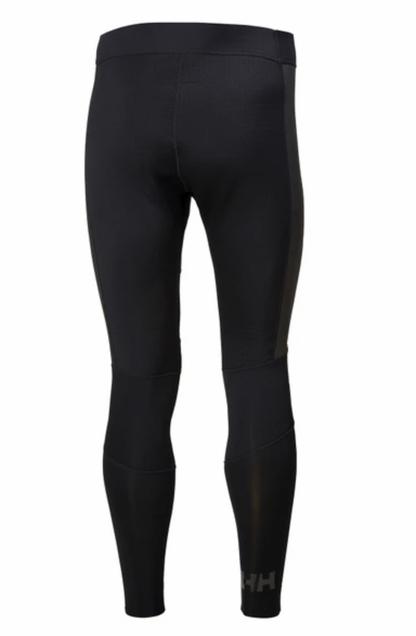 Helly Hansen mens Wetsuit- Waterwear Pants