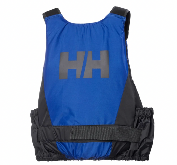 Helly Hansen Rider Vest