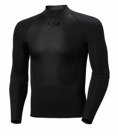 Helly Hansen water wear -Wetsuit Top -