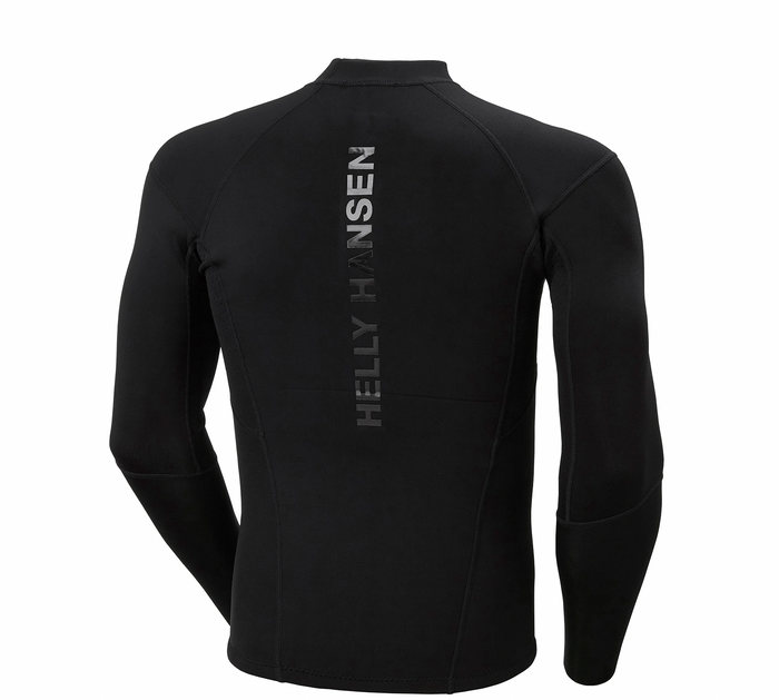 Helly Hansen water wear -Wetsuit Top -