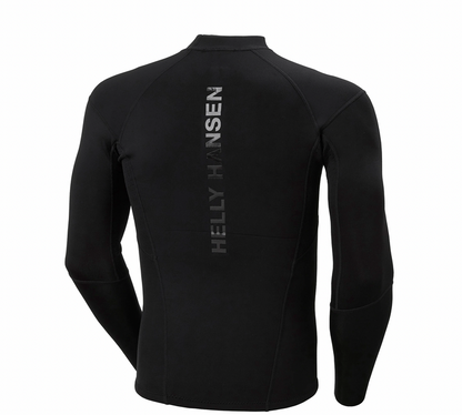 Helly Hansen water wear -Wetsuit Top -
