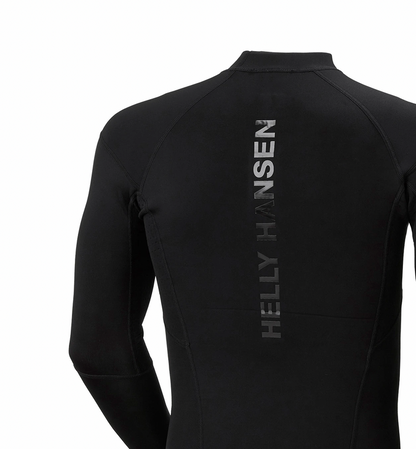 Helly Hansen water wear -Wetsuit Top -