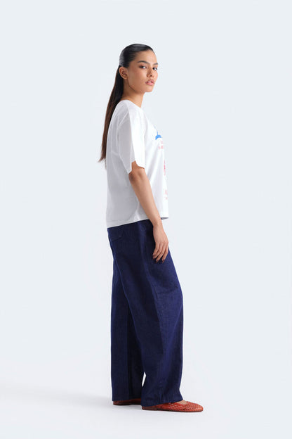 Deep Blue