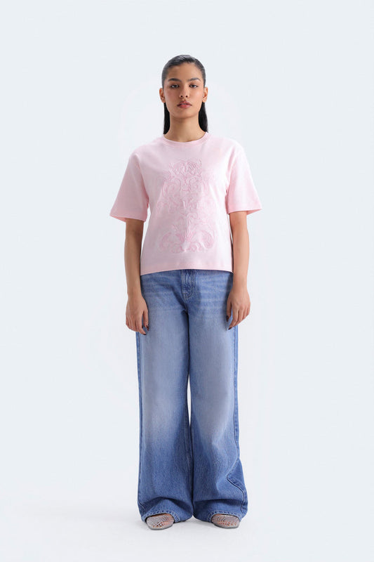 Denim Blue