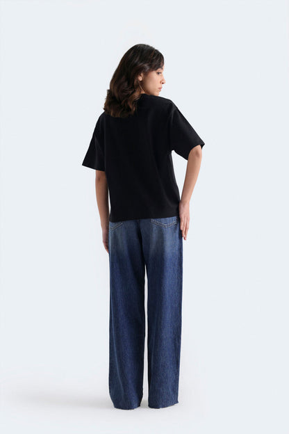 Denim Blue