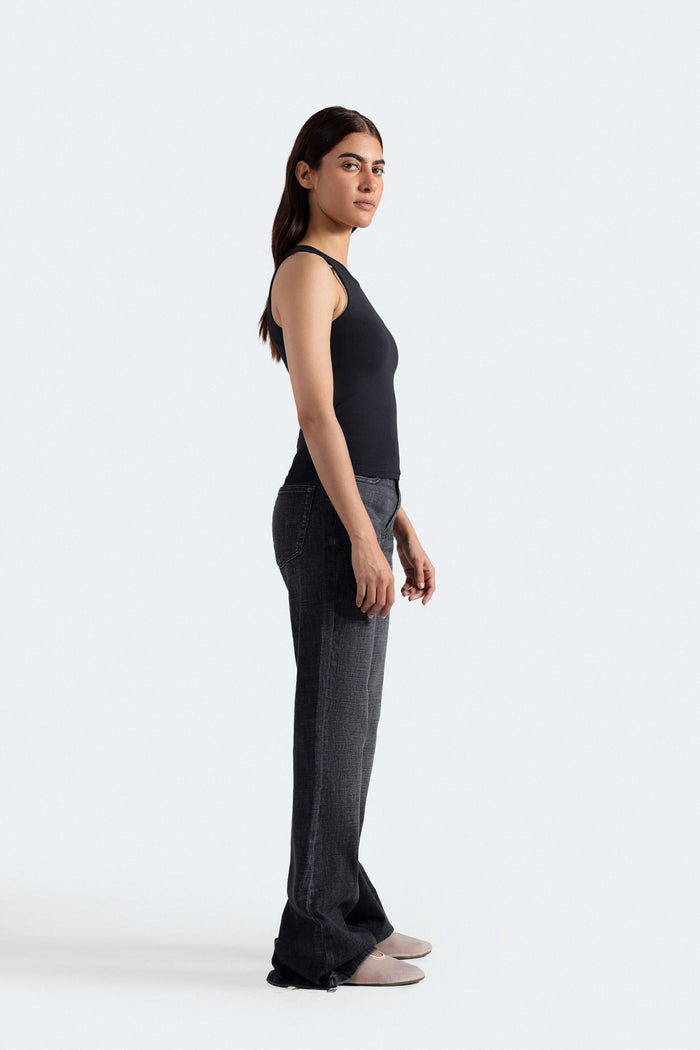 Anthracite Grey