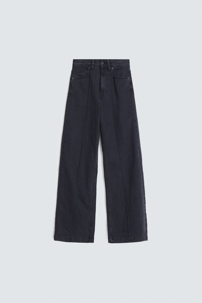 Anthracite Grey