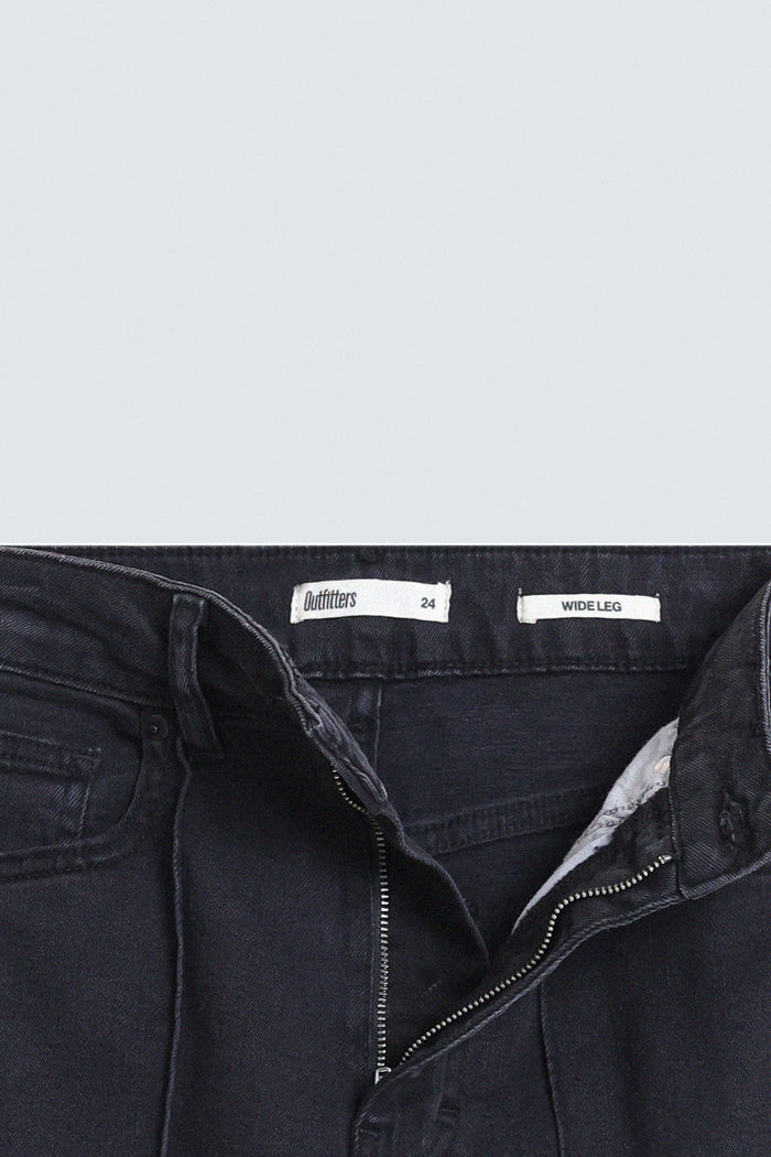 Anthracite Grey