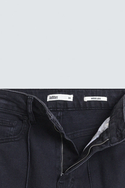 Anthracite Grey