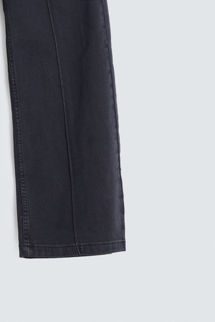 Anthracite Grey