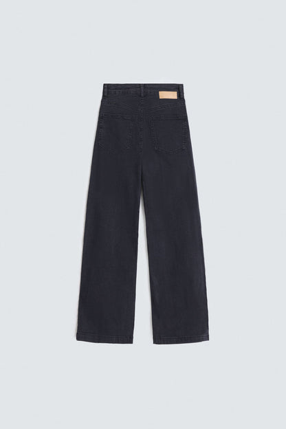 Anthracite Grey