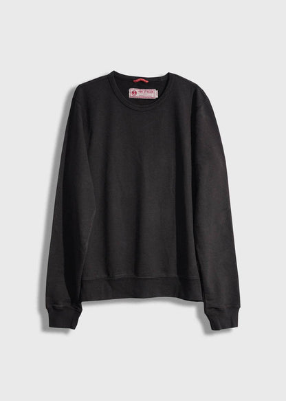 Hightide Roundneck - 1st Generation Production - Iron & Resin