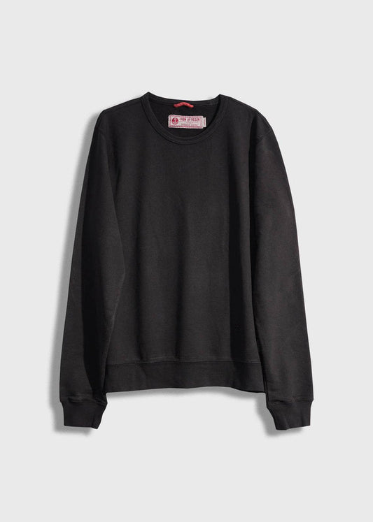 Hightide Roundneck - 1st Generation Production - Iron & Resin