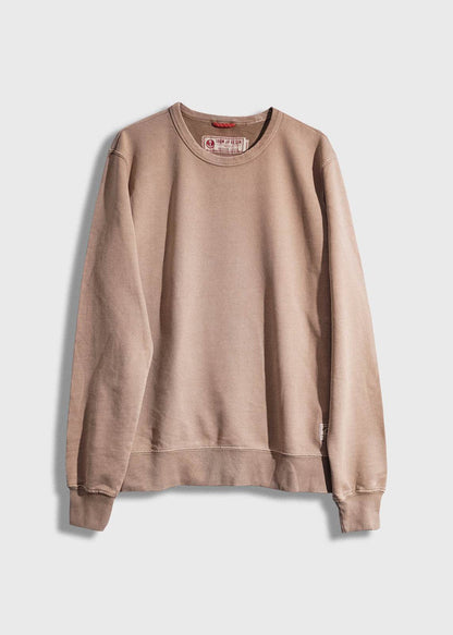 Hightide Roundneck - 1st Generation Production - Iron & Resin
