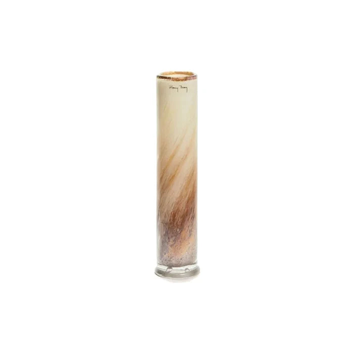HOLDER FOR CHARM S-CORZO