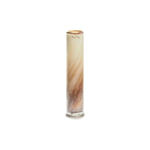 HOLDER FOR CHARM S-CORZO