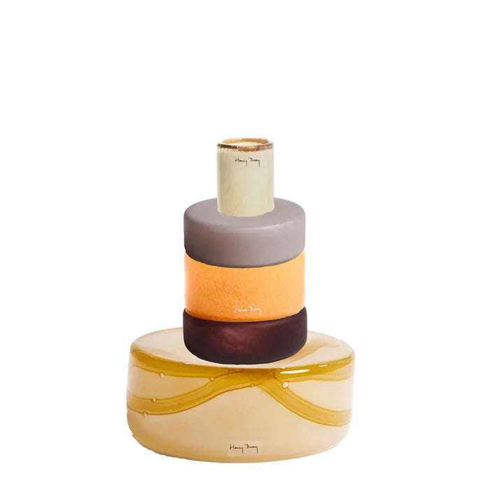 HOLDER FOR CHARM S-CORZO