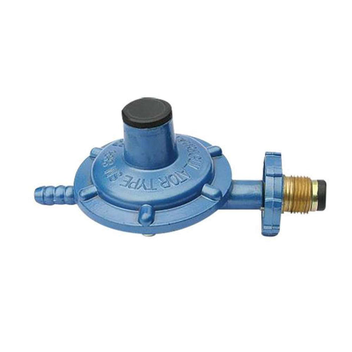 Home Basics Gas Regulator Head (2)
