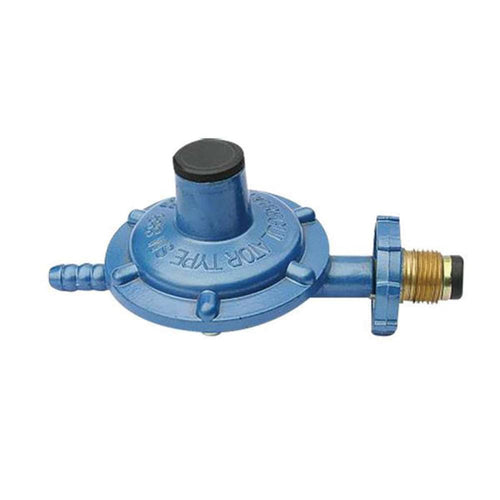 Home Basics Gas Regulator Head (2)