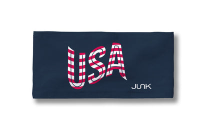 Homeland Big Bang Lite Headband - View 3