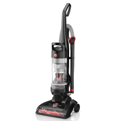 HOOVER UH71310V WindTunnel Elite Rewind Upright Corded Vacuum