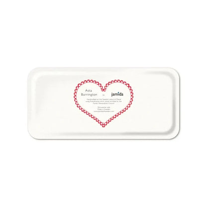 HOPE  MULTICOLOR TRAY