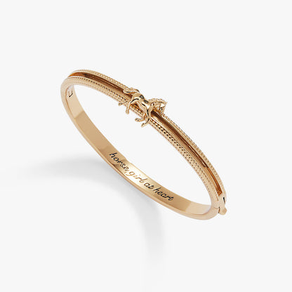 horse-girl-fidget-bangle-1-AO260439FSG