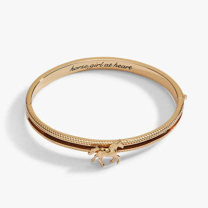 horse-girl-fidget-bangle-2-AO260439FSG
