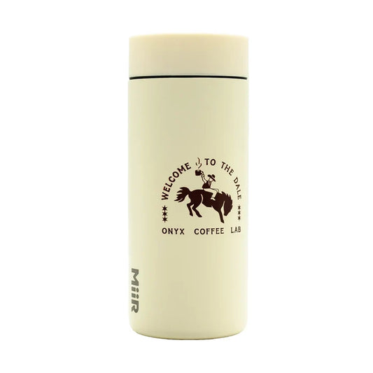 Horses 360 Traveler