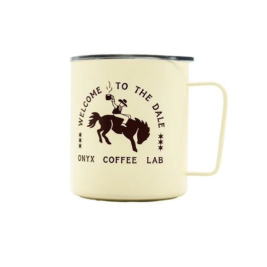 Horses Camp Cup