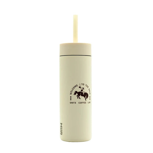 Horses Cold Cup