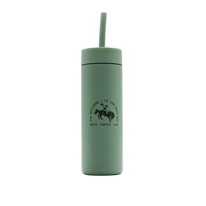 Horses Cold Cup