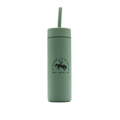 Horses Cold Cup