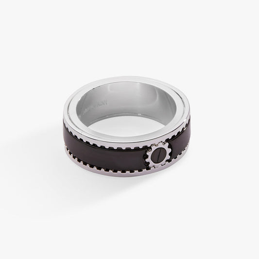 Hot Wheels™ Monster Truck Gear Fidget Spinner Ring