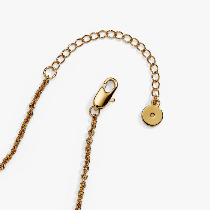 House of the Dragon™ Dragon Wings Hand Chain